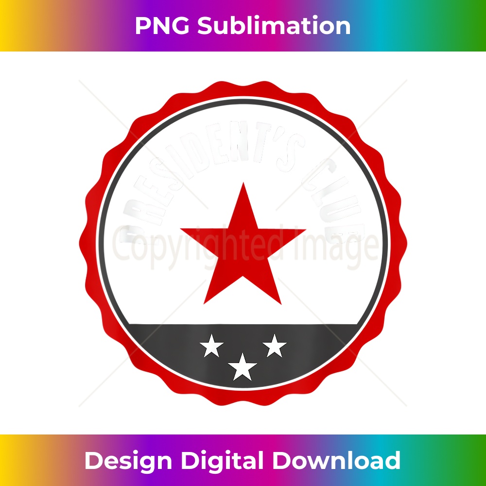 President's Club Award 2091.jpg