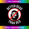 Better Dead Than Red Anti Socialism Communism Che 0195.jpg