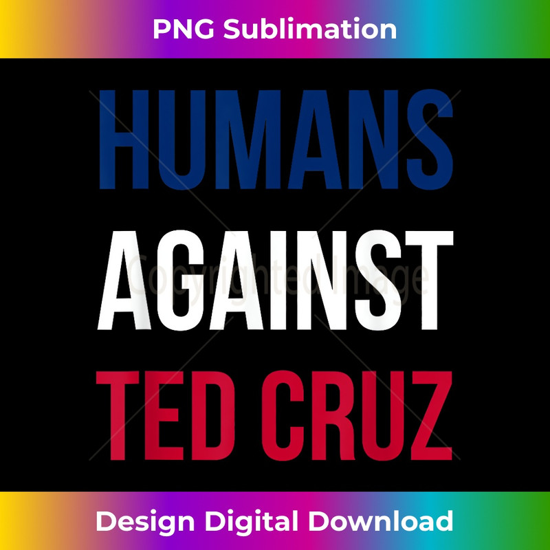 Humans Against Ted Cruz - Texas Flag 0196.jpg