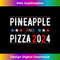 Funny Pineapple and pizza 2024, Election Vote 2024 Tank Top 0110.jpg