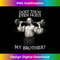 Dost Thou Even Hoist My Brother Barbell u2013 Funny Shakespeare Tank Top 0555.jpg
