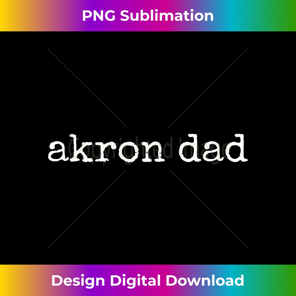 Akron Dad 0048.jpg