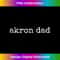 Akron Dad 0048.jpg