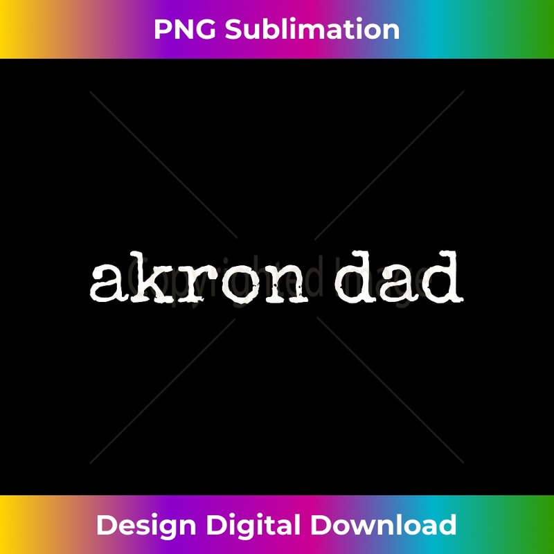 Akron Dad 0048.jpg