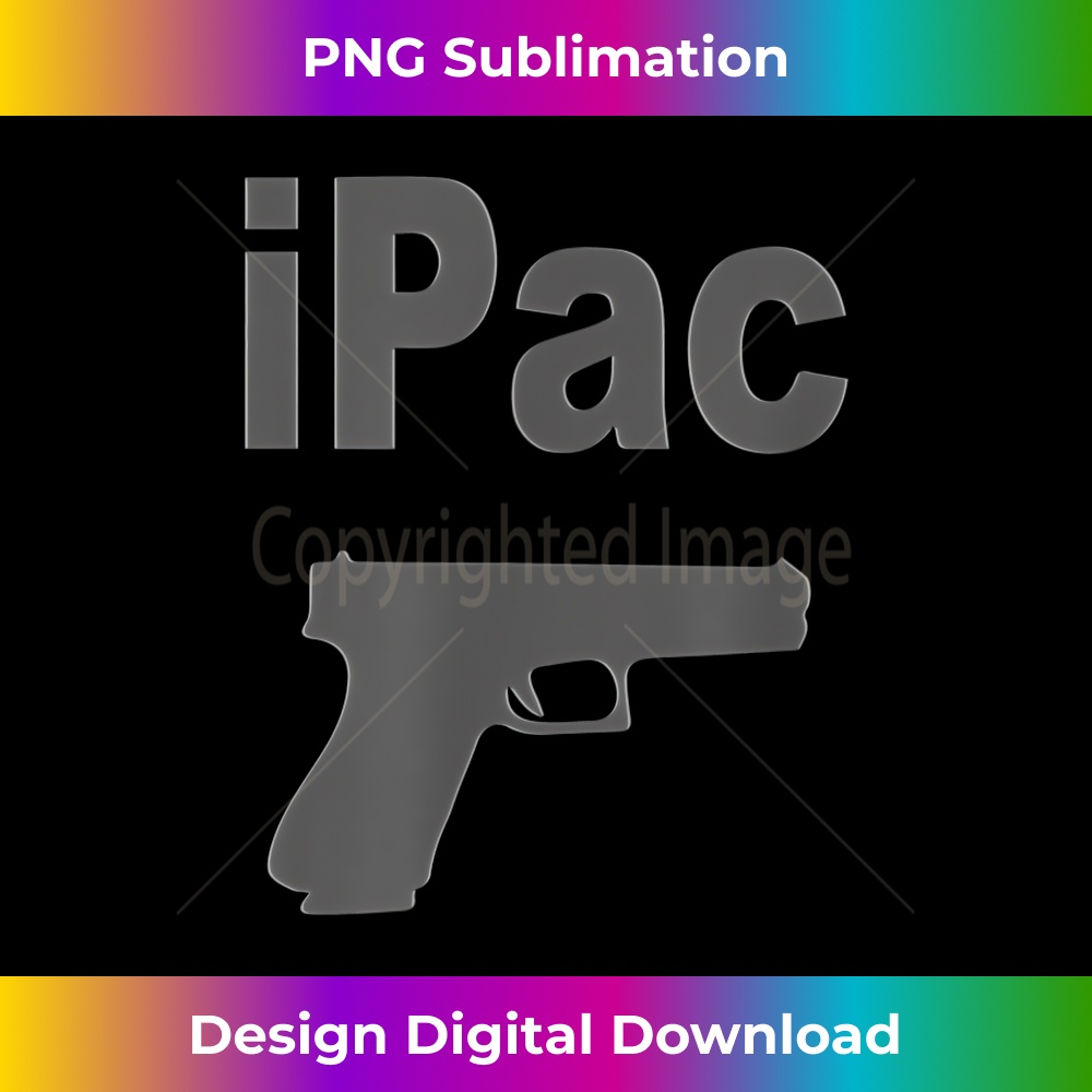 iPack (heat) Gun Graphic Tee 0690.jpg