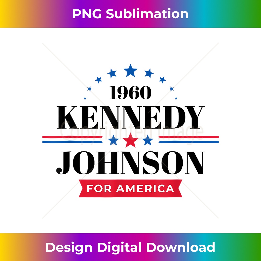 JFK John F Kennedy Johnson Campaign 0243.jpg
