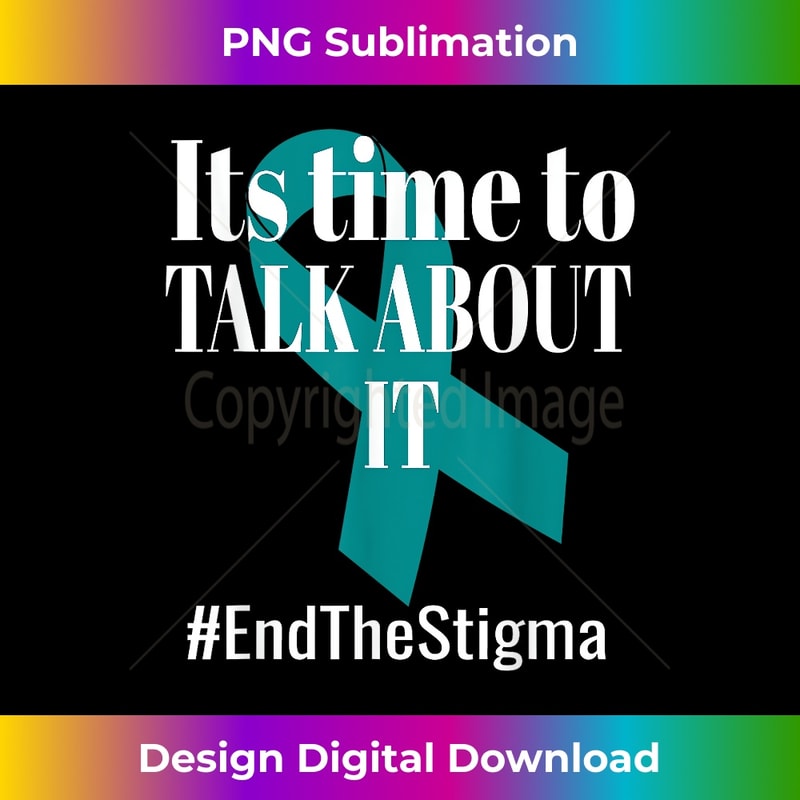 Its Time To Talk About It Sexual Assault Awareness Campaign 0231.jpg