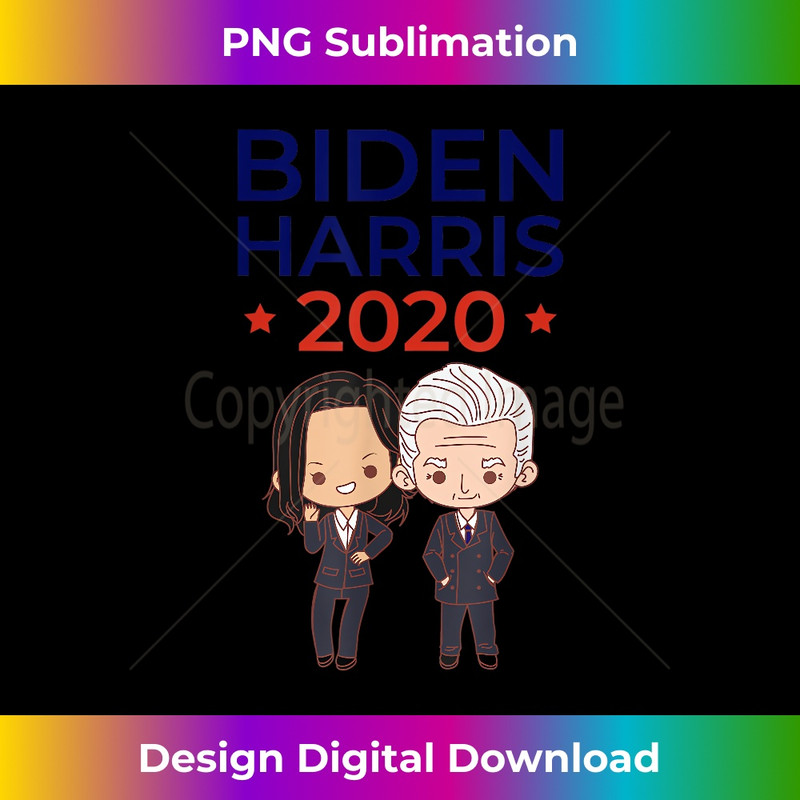 Biden Harris 2020 T-Shirt For President Democrat 0339.jpg
