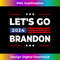 Lets Go Branson Brandon Lets Go Branson Trump 0237.jpg