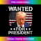 Donald Trump Mug Shot Wanted For U.S. President 2024 Tank Top 0026.jpg