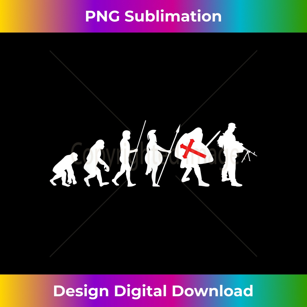 Mens Warrior Evolution Spartan Knight Army Infantry Veterans 1437.jpg