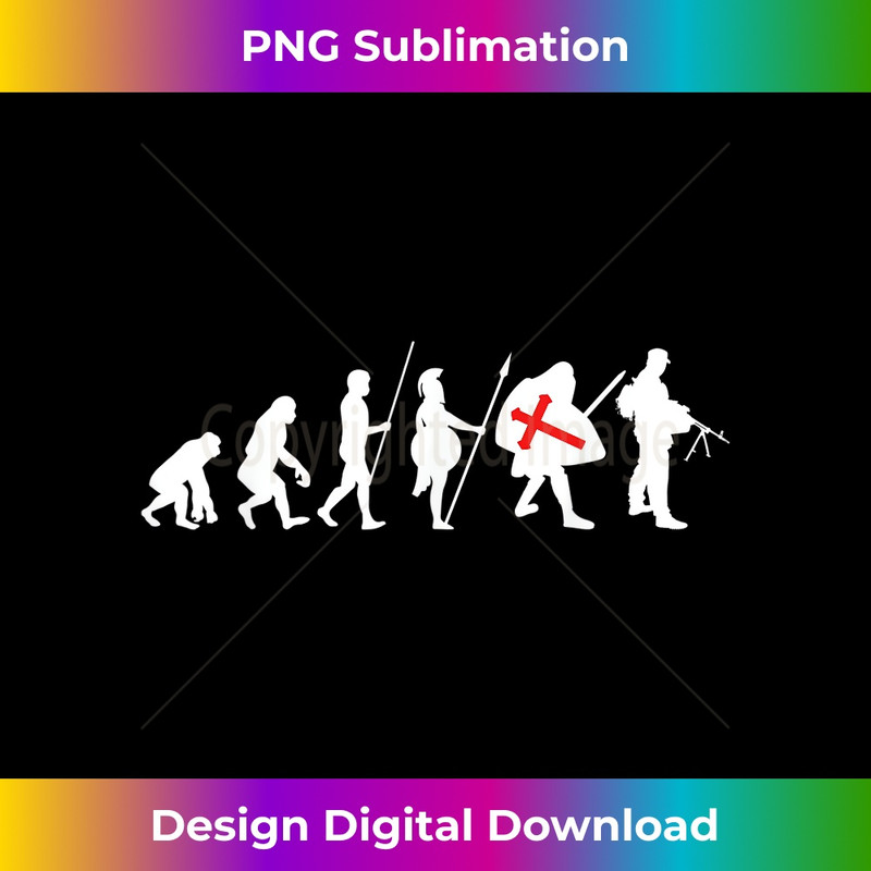 Mens Warrior Evolution Spartan Knight Army Infantry Veterans 1437.jpg