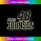NASCAR - Jimmie Johnson - Carbon Fiber Tank Top 1809.jpg