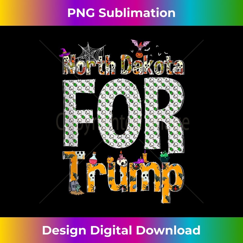 US Republican USA Patriot Trump Election Support Quote Tank Top 0151.jpg