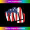 Fist Knuckles Bleed American Flag USA Election 4th 0139.jpg