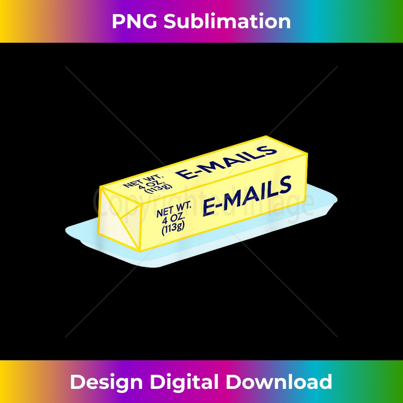 Butter Emails Tshirt Hillary Clinton s 0148.jpg