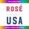 Rose In The USA Cute 4th of July Tank Top 2219.jpg