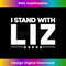 I Stand With Liz Support Liz Cheney Politic 0156.jpg