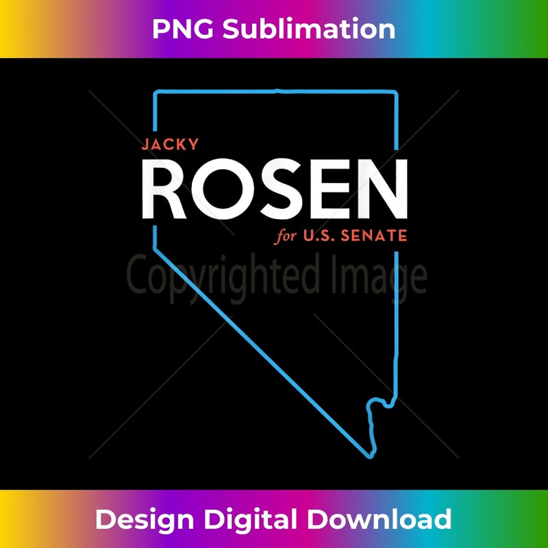 Jacky Rosen for Senator Nevada 2024 Campaign shirt 0232.jpg