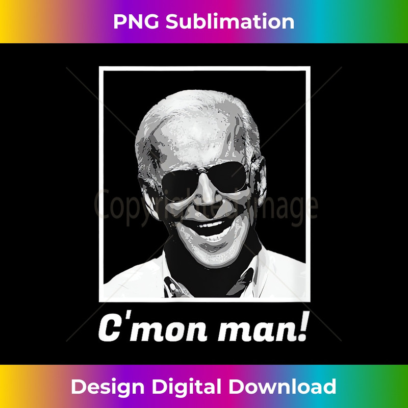 Come on man! Joe Biden 0430.jpg