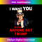 Fun Uncle Sam I Want You To Vote Anyone But Trump 0034.jpg