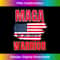 MAGA WARRIOR Patriotic USA Tank Top 1539.jpg
