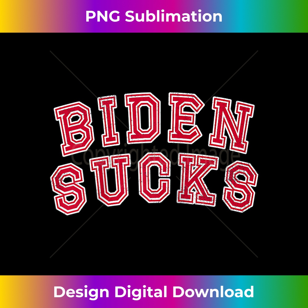 Joe Biden Sucks Not My President 2020 Retro Vintage Sports Raglan Baseball Tee 0227.jpg