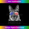 German Shepherd 4th of July Merica Men Women USA Flag Tank Top 0989.jpg