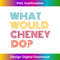 What Would Liz Cheney Do if She Was President - Liz Cheney 2784.jpg