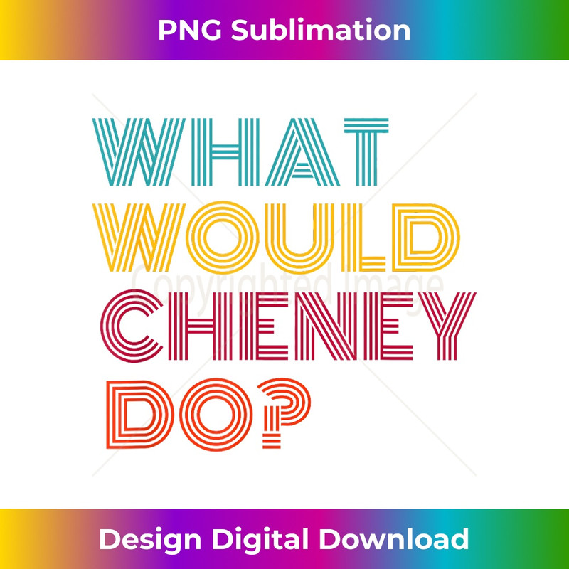 What Would Liz Cheney Do if She Was President - Liz Cheney 2784.jpg