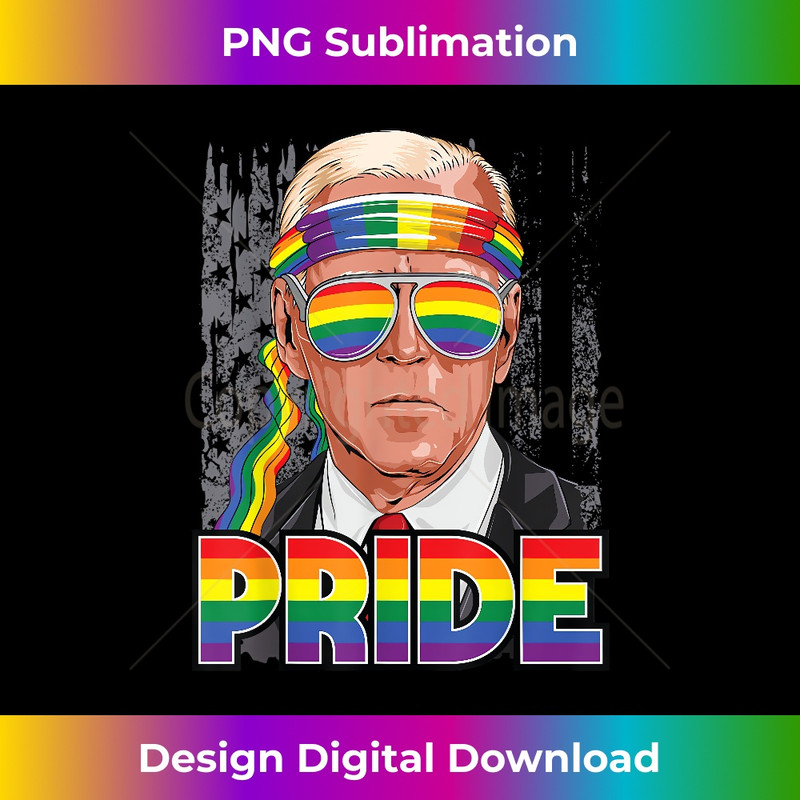 LGBT Pride Gay Biden American Flag 4th Of July Bisexual 1366.jpg