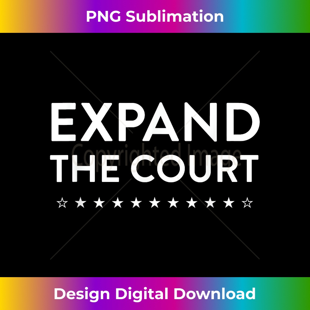 Expand the Court - Supreme Court Justice AOC 0608.jpg