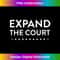 Expand the Court - Supreme Court Justice AOC 0608.jpg