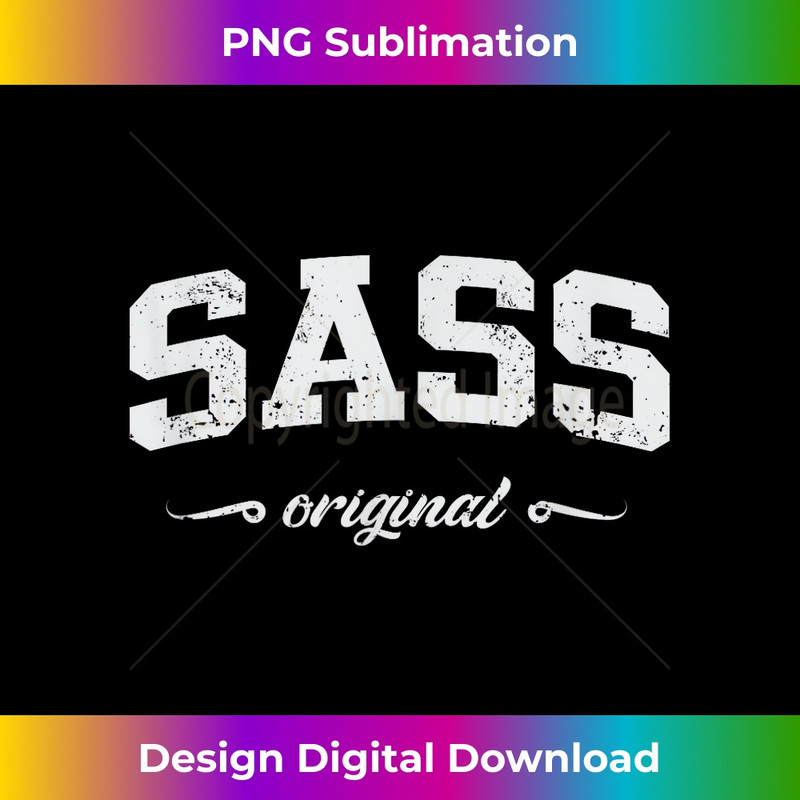 Sass 1691.jpg