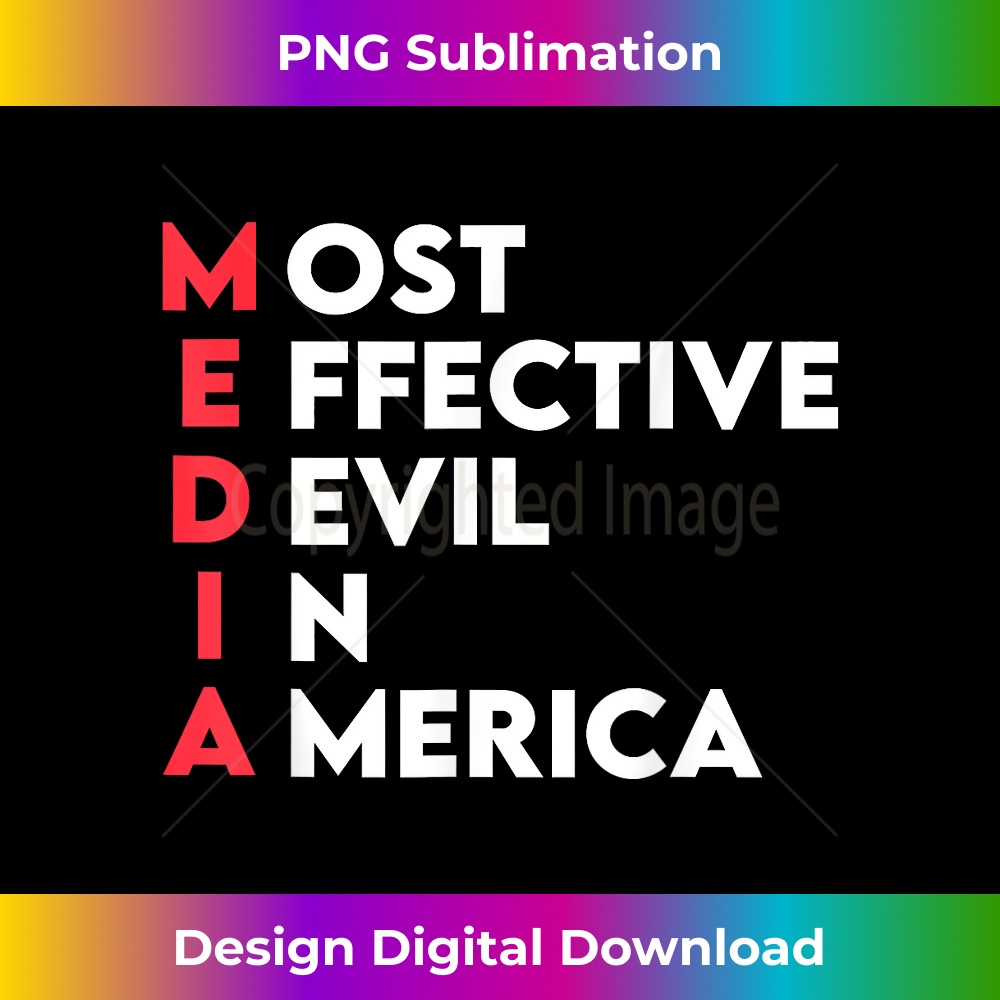 Media Most Effective Devil In America 0211.jpg