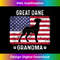Great Dane Grandma US Flag 4th Of July Tank Top 1015.jpg