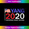 Andrew Yang 2020 US President Tshirt 0202.jpg
