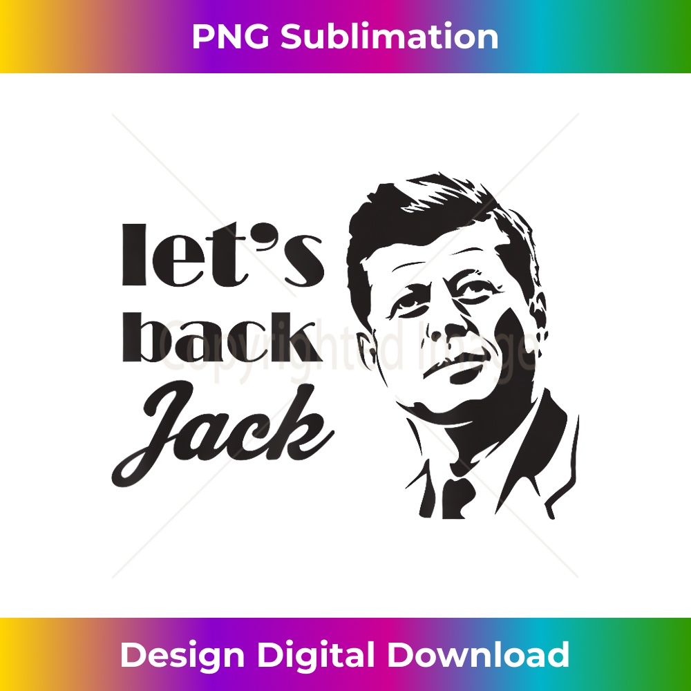 JFK 1960 campaign John F. Kennedy history 0175.jpg