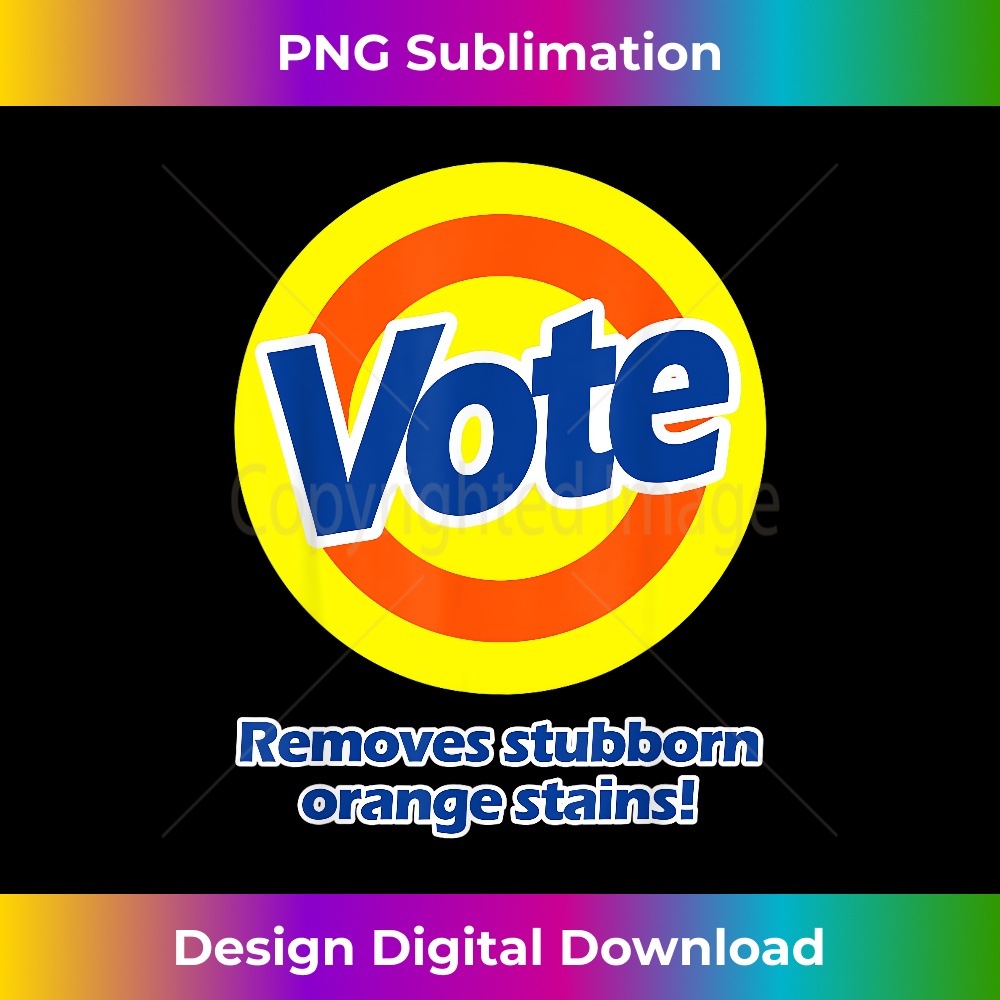 Vote Removes Stubborn Orange Stains 0092.jpg