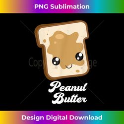 matching set pb&j costume peanut butter - sophisticated png sublimation file - crafted for sublimation excellence