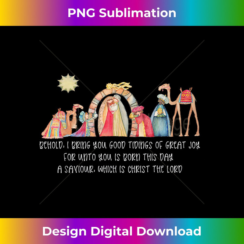 Nativity Scene Jesus Birth Christian Christmas 1680.jpg