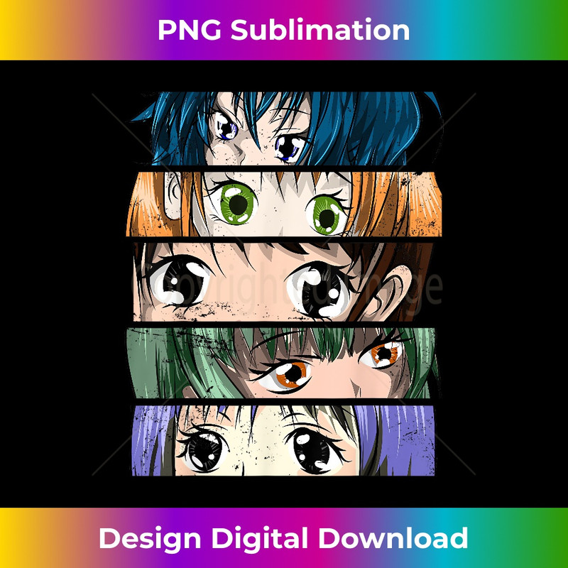 Japanese Anime Girls Boys Gift Otaku Manga Kawaii Anime 0499.jpg