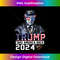 Trump 2024 Take America Back MAGA USA Bald Eagle Patriotic 0097.jpg
