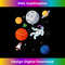 Kids Astronaut planet space gift for kids 0778.jpg