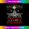 All I Want For Christmas Is A New President Ugly Sweater 0157.jpg