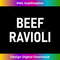 Beef Ravioli Funny 0133.jpg
