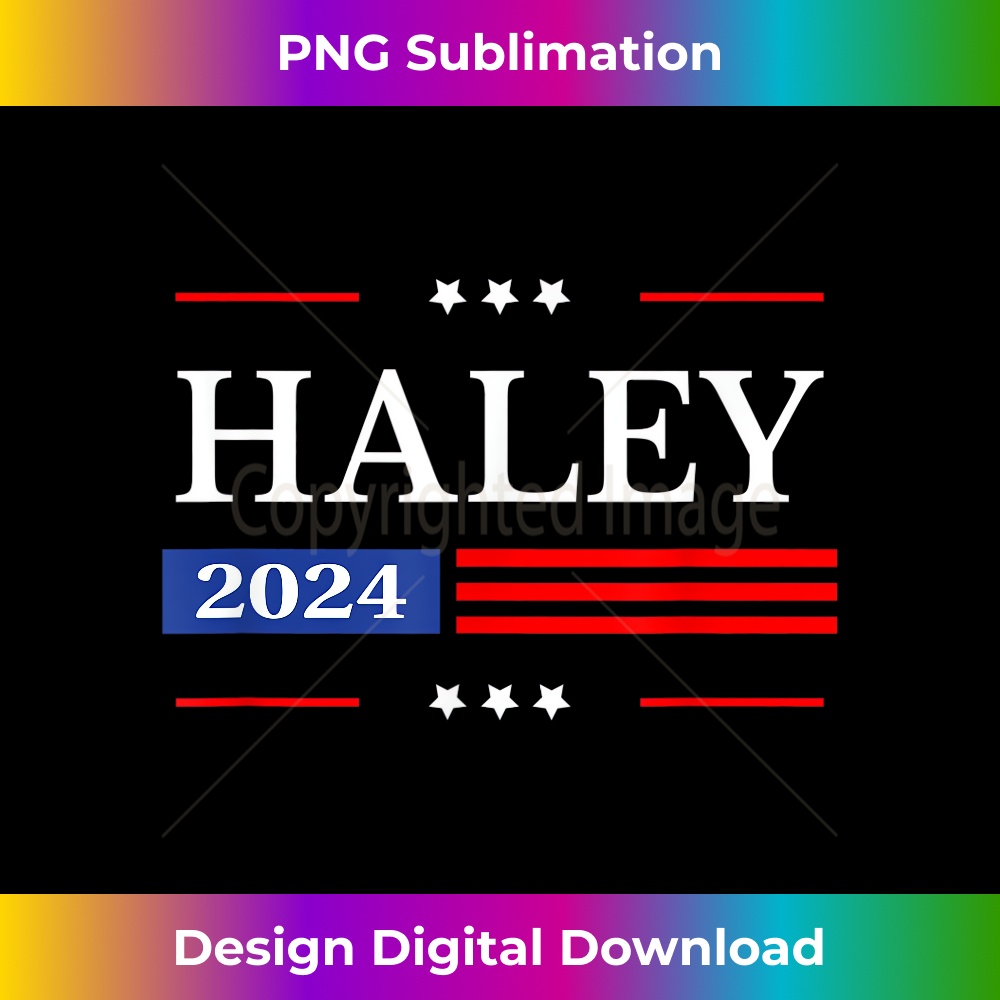 Nikki Haley 2024 American Flag USA Flag Haley 0226.jpg