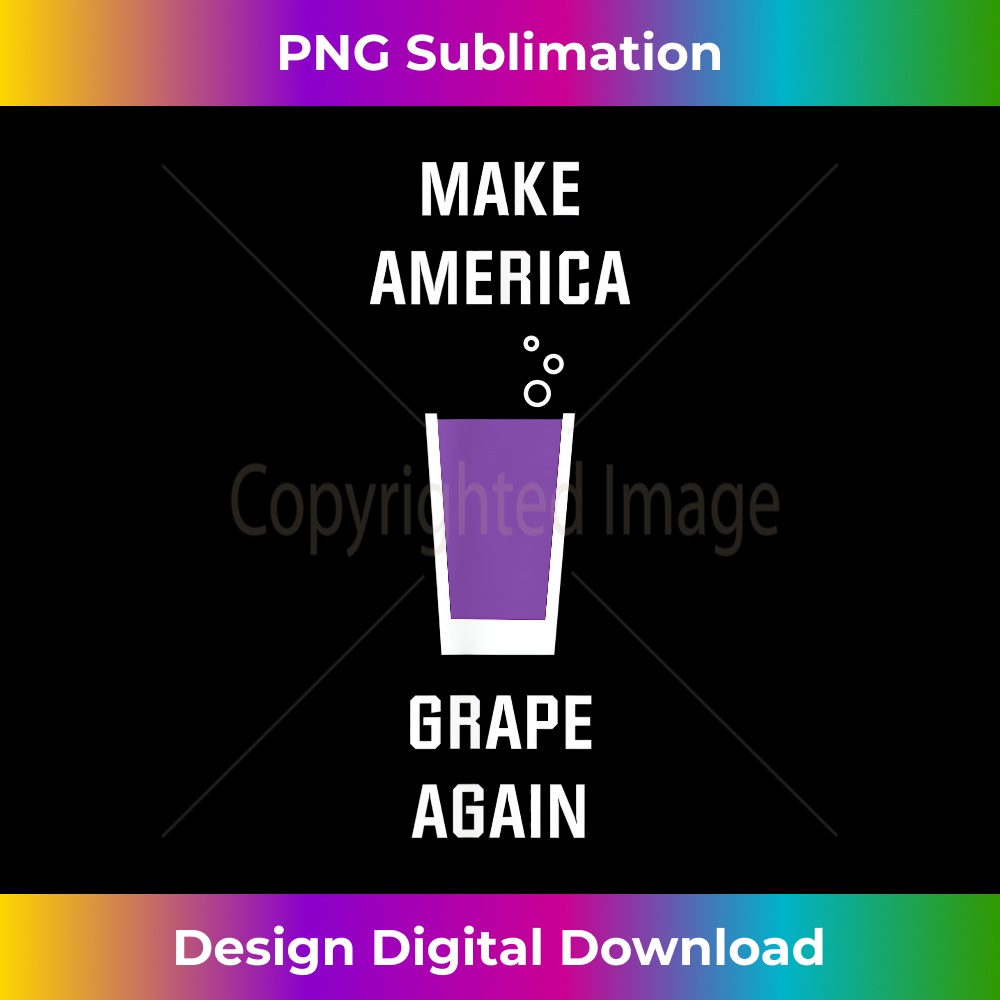 Make America Grape Soda Pop Again 0632.jpg