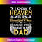 Missing Dad In Heaven Remembrance Memory Of Father Tank Top 1962.jpg