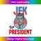 JFK Campaign Vintage President John F Kennedy 0242.jpg